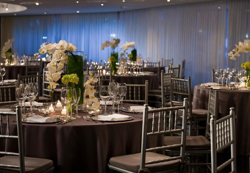 圣保罗万丽酒店 外观 照片 The Westin Copley Place, Boston